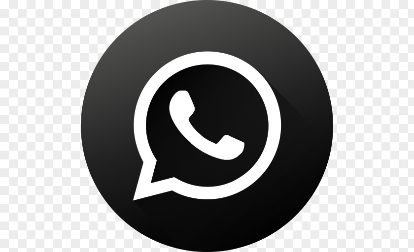 Whatsapp WhatsApp Button PNG