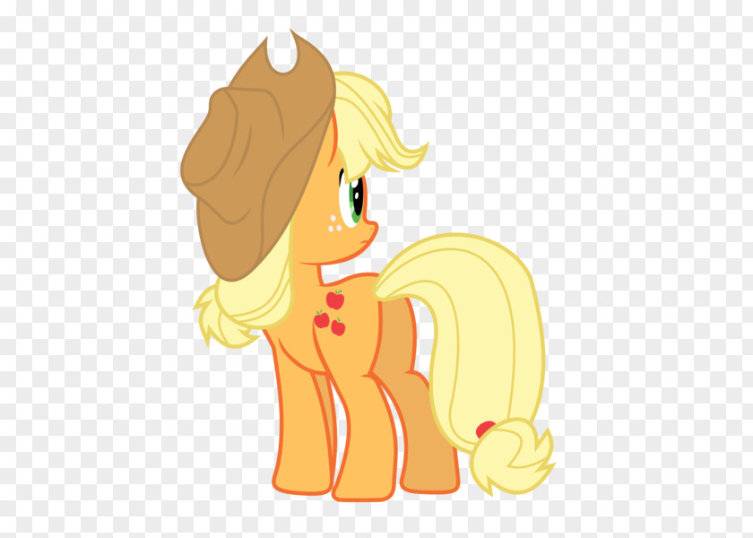 Apple Applejack Rarity Drawing DeviantArt PNG