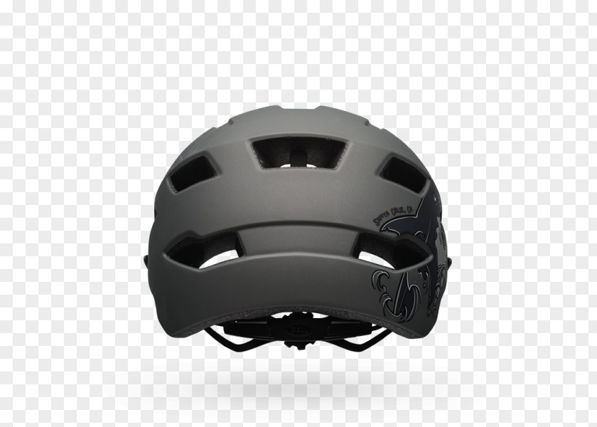 Bicycle Helmets Cycling Mountain Bike PNG