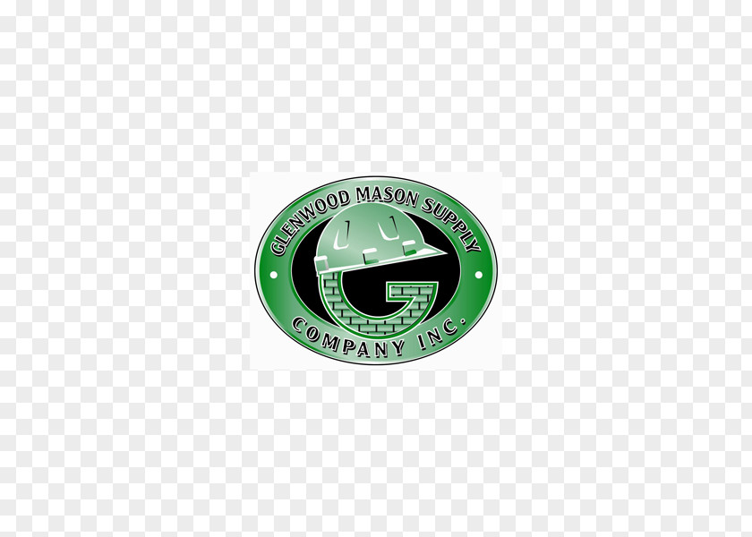 Business Glenwood Mason Supply Masonry Material Brick PNG