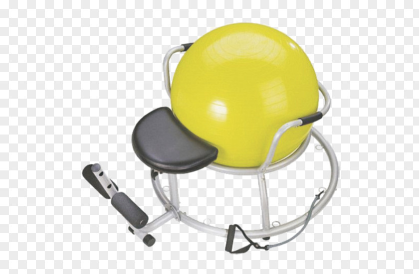 Cat Ball Protective Gear In Sports Plastic Chair Push-up PNG