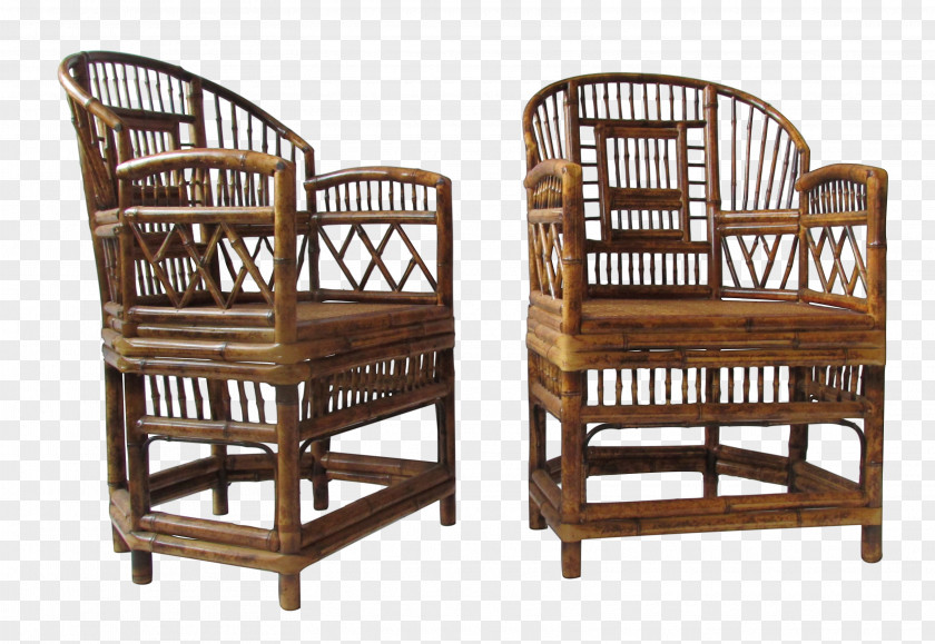 Chair Bed Frame Cots Wood PNG