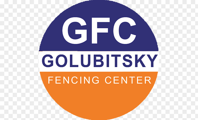 CHAMPIÑON Golubitsky Fencing Center Sport Fitness Centre Location PNG