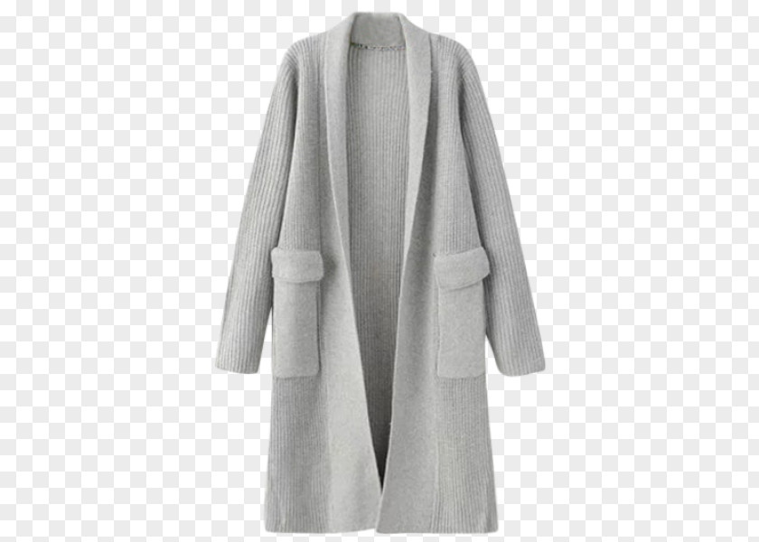 Cheap Off White Hoodie Cardigan Overcoat Clothing Sleeve Sweater PNG