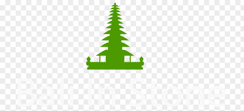 Christmas Tree Clip Art Day Pine PNG