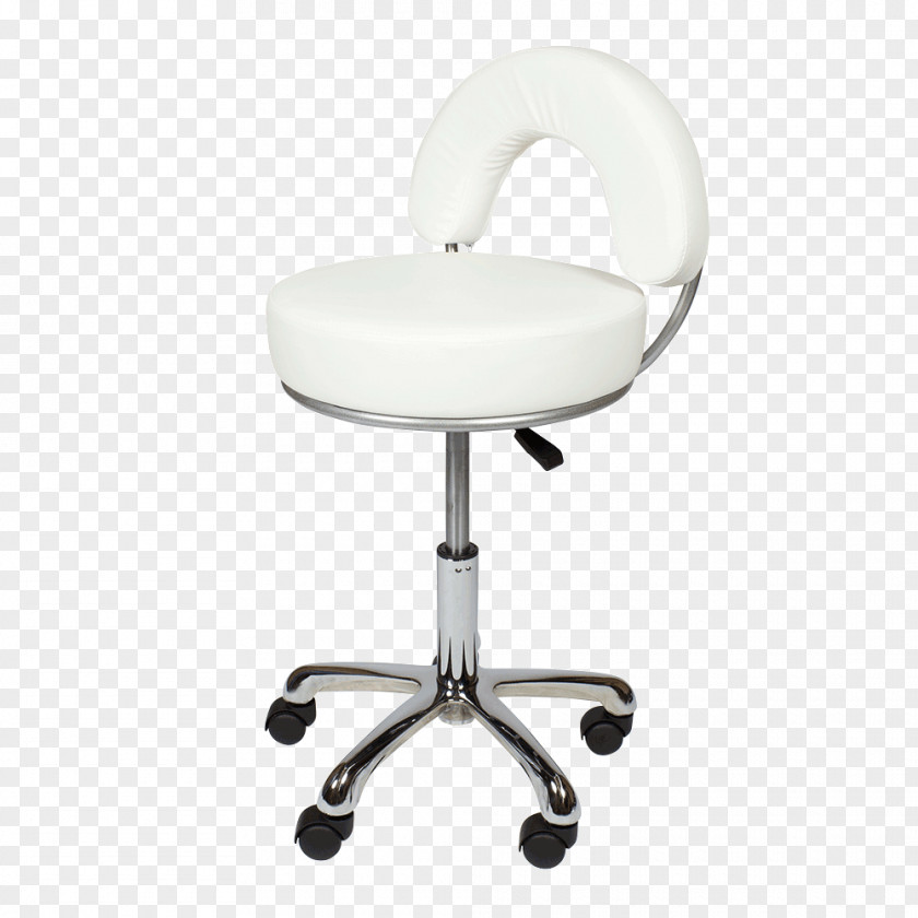 Design Pedicure Barber Stool Manicure Beauty PNG