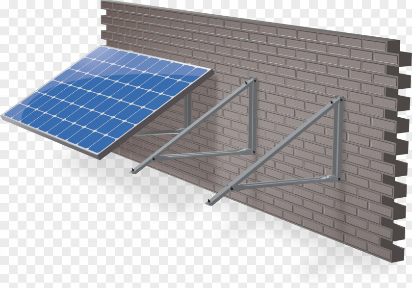 Energy Solar Panels Roof Canopy JA Holdings PNG