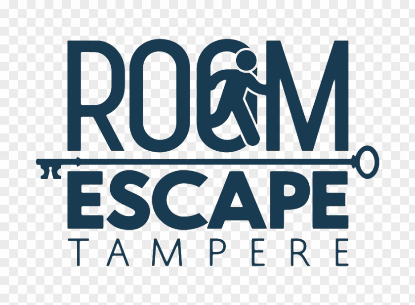 Escape Room Can You New York City Discounts And Allowances Pilke House PNG
