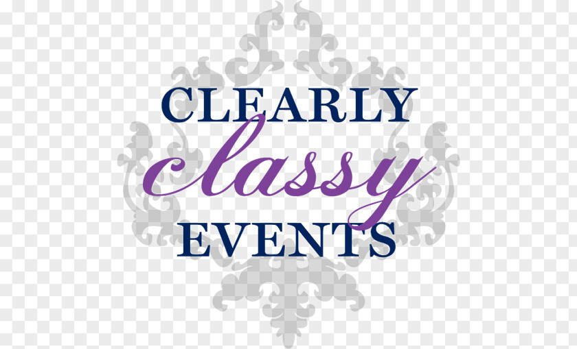Event Planner San Marcos Clearly Classy Events Austin Wimberley Buda PNG