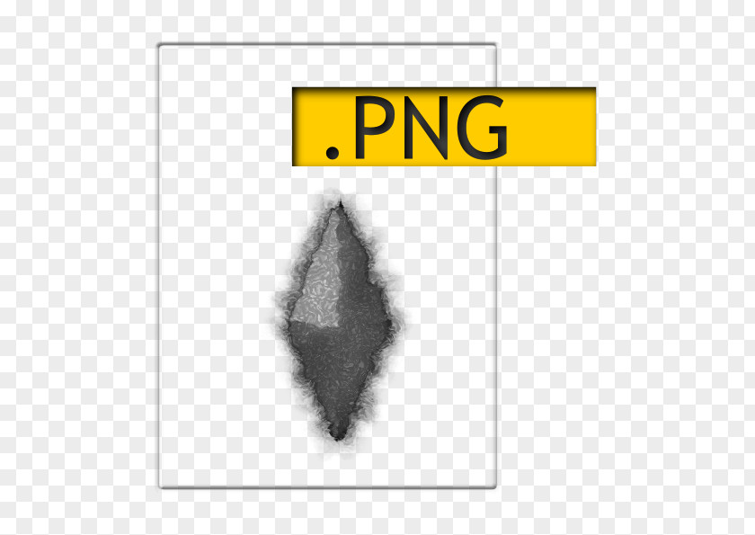File Format Graphic Design PNG