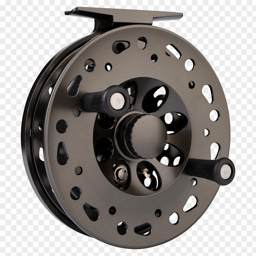 Fishing Reels Centerpin Coarse PNG