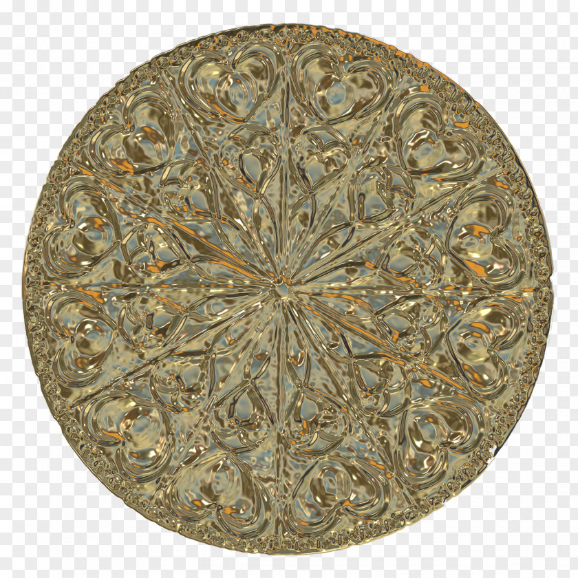 Gold Mandala Monarchy Of Norway Sweden Wikipedia Kalmar Union PNG