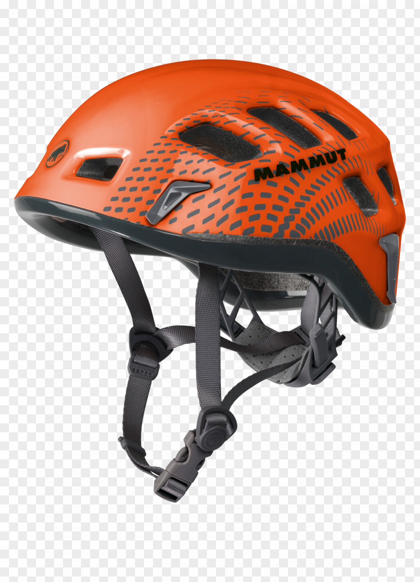 Helmet Mammut Rock Rider Climbing Helmets Sports Group Mountaineering PNG