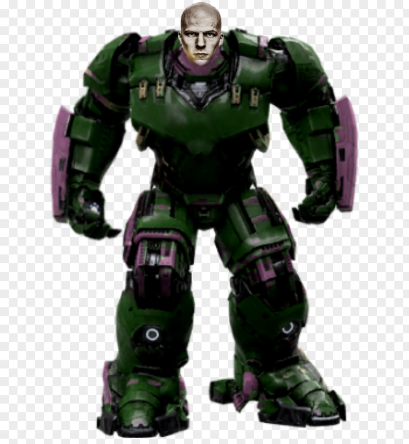 Iron Man Hulkbusters Ultron Marvel Heroes 2016 PNG