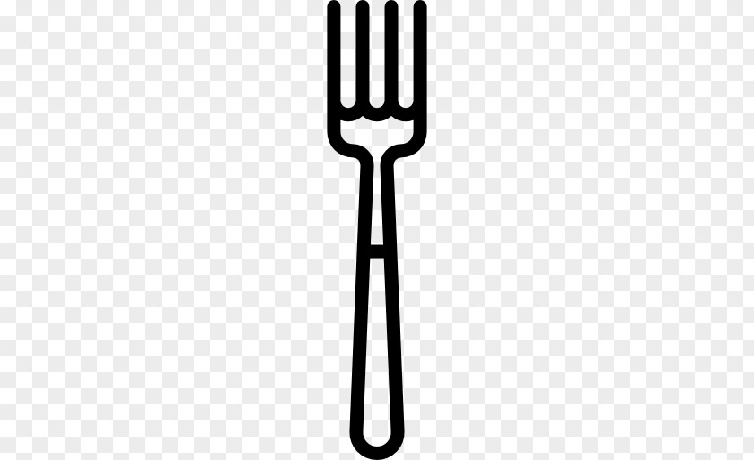 Knife Kitchen Utensil Fork Cutlery PNG