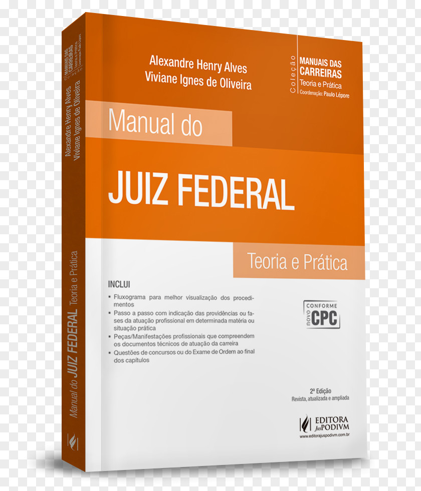Lawyer Práctica Manual De Direito Do Trabalho Judge Civil Procedure PNG