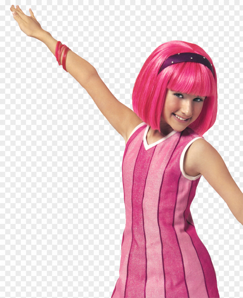 Lazy Town Shoes Julianna Rose Mauriello Stephanie LazyTown Sportacus New Games Everyday PNG