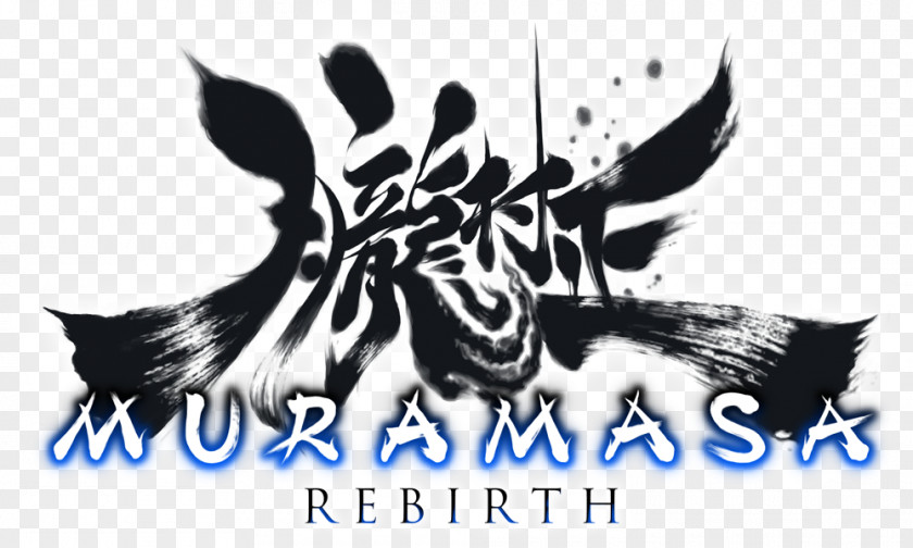 Logo SA Muramasa: The Demon Blade Wii Final Fantasy Crystal Chronicles: Echoes Of Time Ys: Memories Celceta Odin Sphere PNG