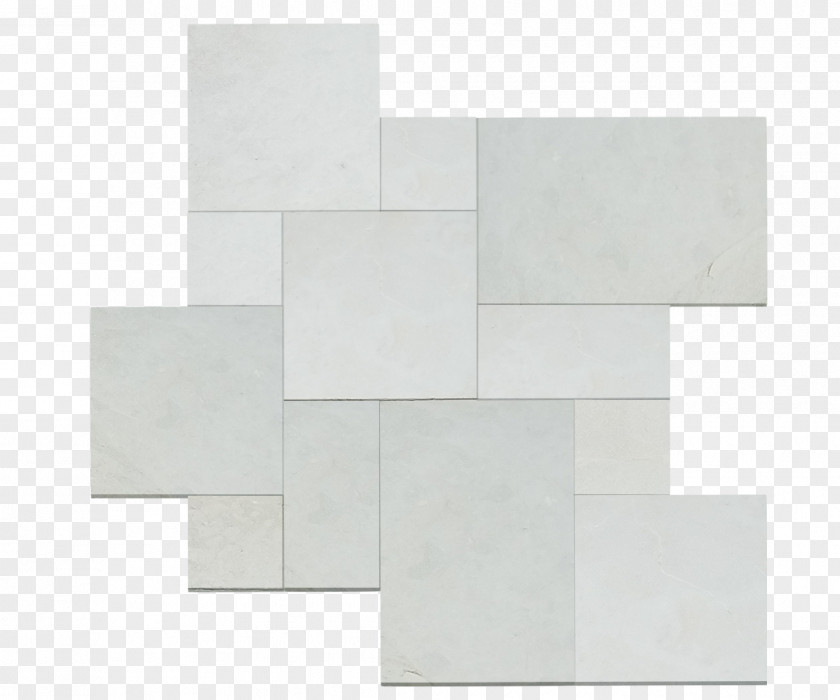 Marble Pattern Floor Tile Mosaic Stone PNG