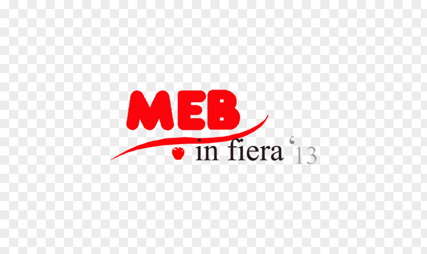 Meb Logo Clip Art Brand Font Accounting PNG