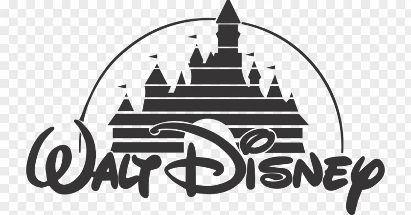 Mickey Mouse Walt Disney World The Company Pictures Logo PNG