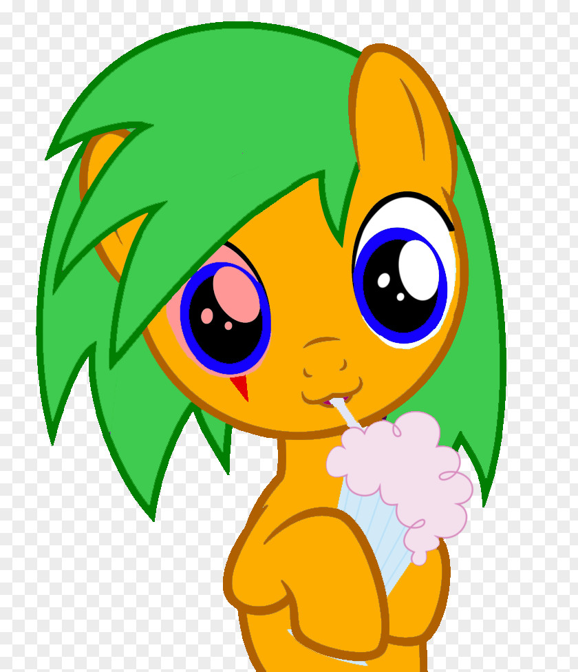 Milk Pinkie Pie Pony Milkshake Princess Cadance Rainbow Dash PNG