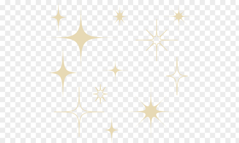 Ncc Tsukahara Clinic Christmas Pattern PNG