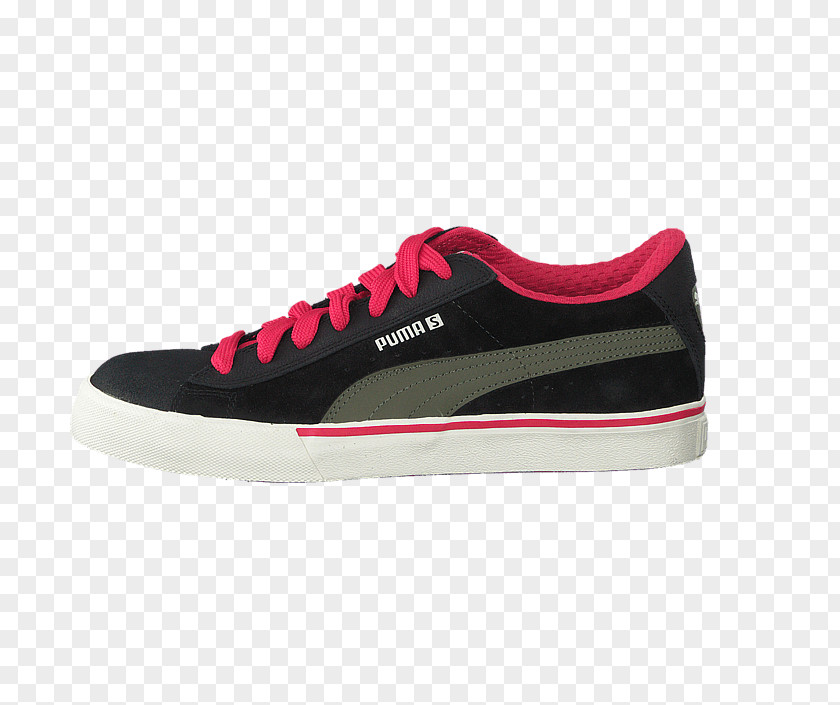 Nike Skate Shoe Sneakers Footwear Adidas PNG