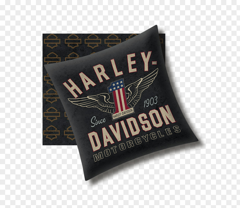 Old Wood Sign Harley-Davidson Brand Font PNG