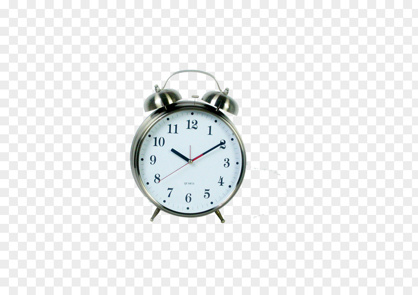 Ordinary Watches Cat Watch Clock PNG