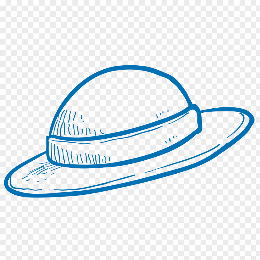 Photographer Photography Hat PNG