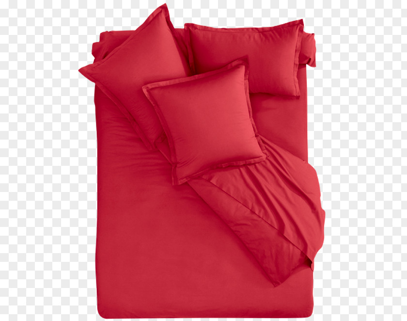 Pillow Cushion Bed Sheets Duvet Covers PNG