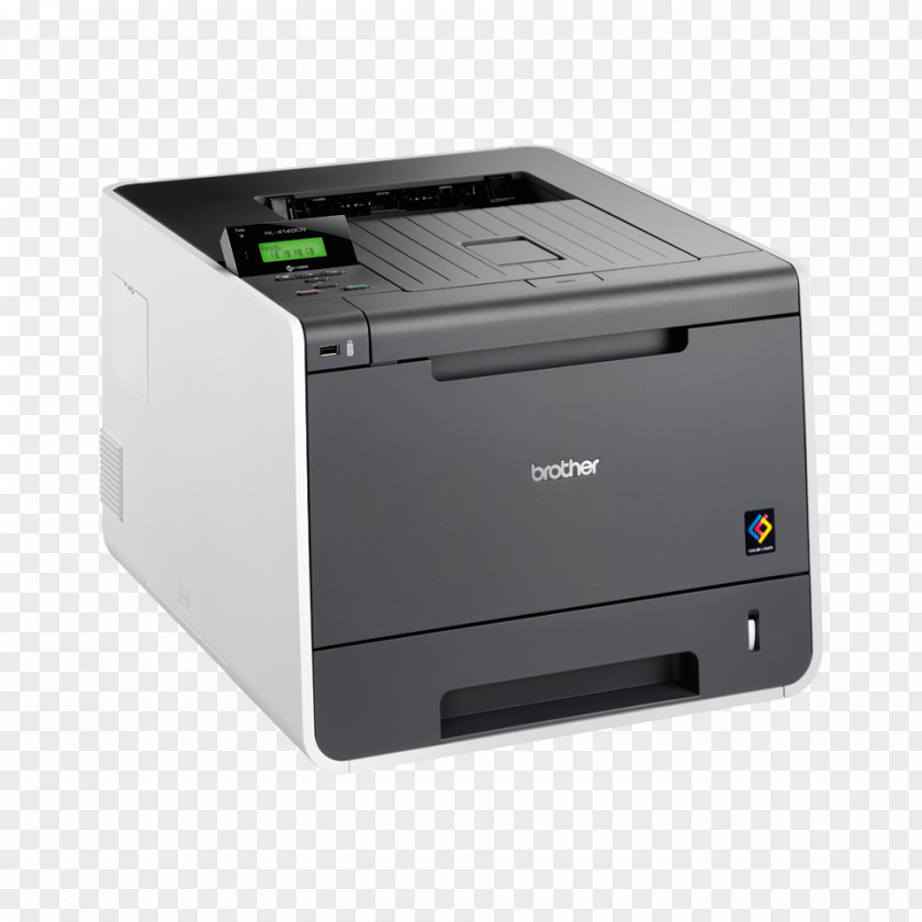 Printer Laser Printing Inkjet Duplex PNG