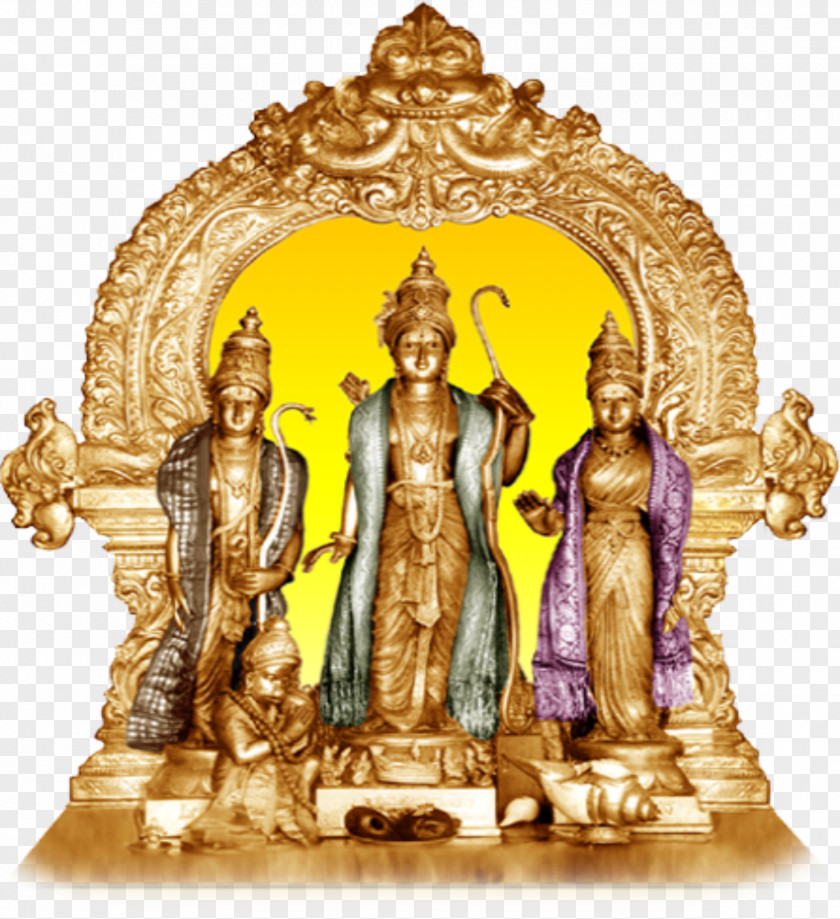 Rama Navami Ramayana Sita PNG