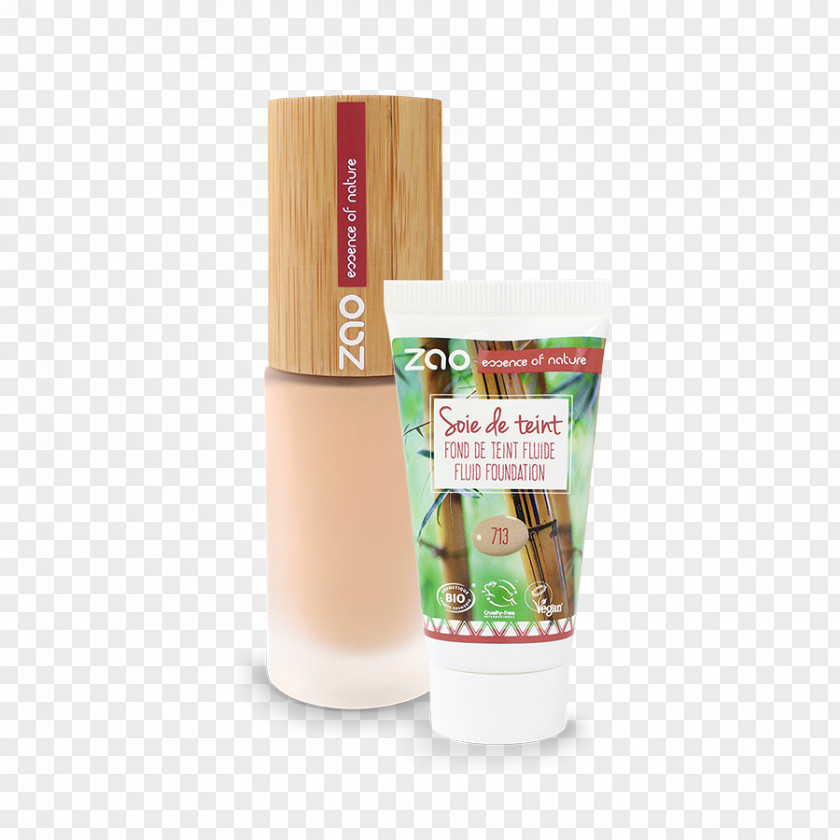 Recharge Organic Food Cruelty-free Foundation Cosmetics Make-up PNG