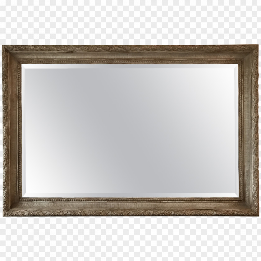 Rectangle Picture Frames Image PNG