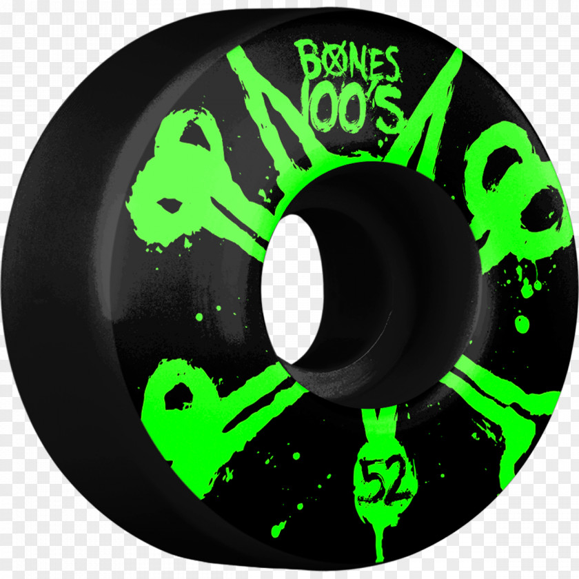 Skateboard Skateboarding Longboard Wheel Gear PNG