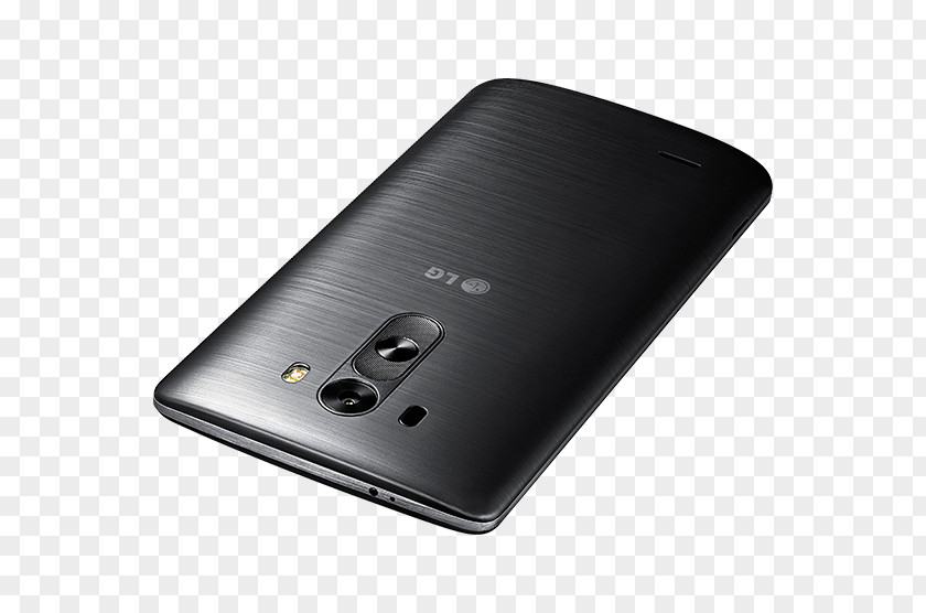 Smartphone LG G4 Electronics Android PNG