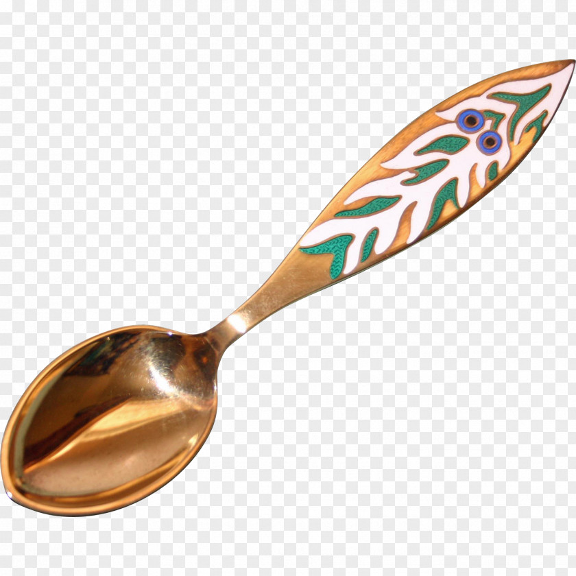 Spoon Cutlery Tableware PNG