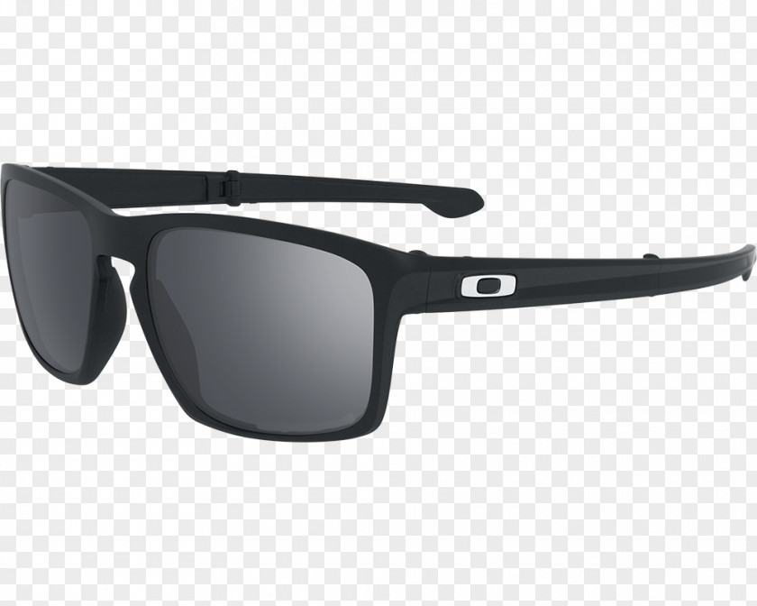 Sunglasses Oakley Sliver XL Oakley, Inc. Clothing Accessories PNG