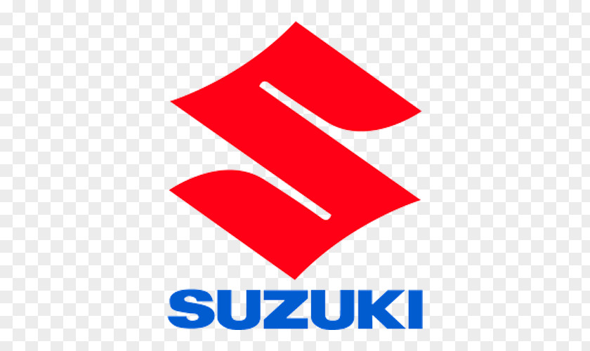 Suzuki Jimny Car Sidekick Swift PNG