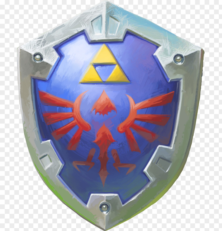 The Legend Of Zelda: A Link Between Worlds To Past Breath Wild Zelda II: Adventure PNG