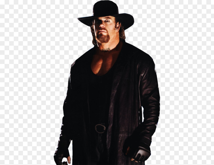 The Undertaker WrestleMania 31 WWE Raw Professional Wrestling Feud PNG wrestling Feud, the undertaker clipart PNG