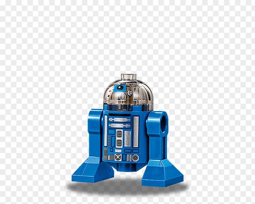 Toy Lego Star Wars II: The Original Trilogy Minifigure LEGO 75159 Death PNG