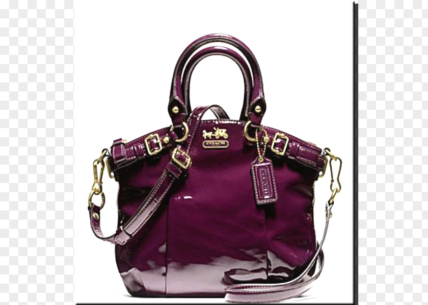 Bag Handbag Leather Satchel Tapestry Hobo PNG
