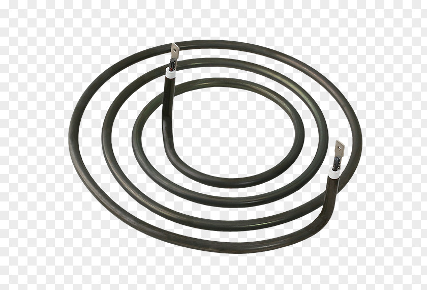 Barbecue Heating Element Cooking Ranges Electricity PNG