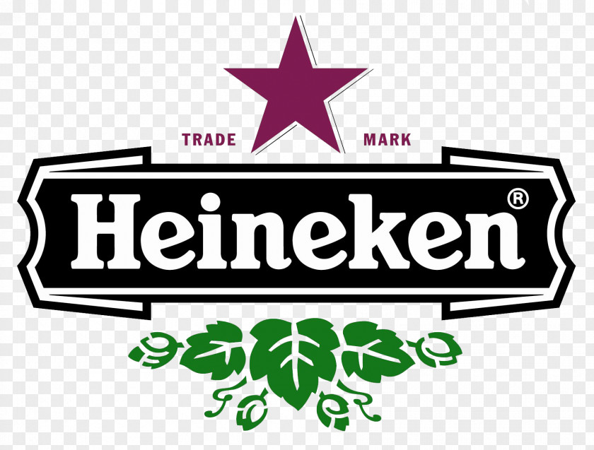 Beer Heineken International Bar El Toro Budweiser PNG