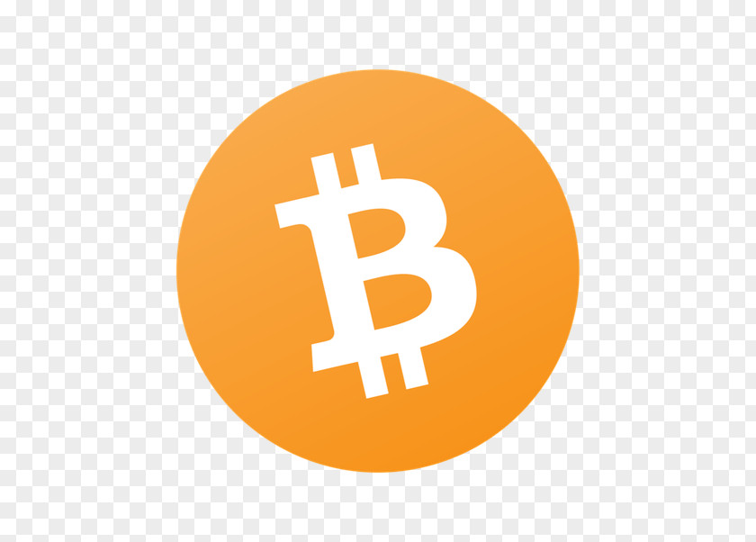 Bitcoin Cash Cryptocurrency SegWit2x Money PNG