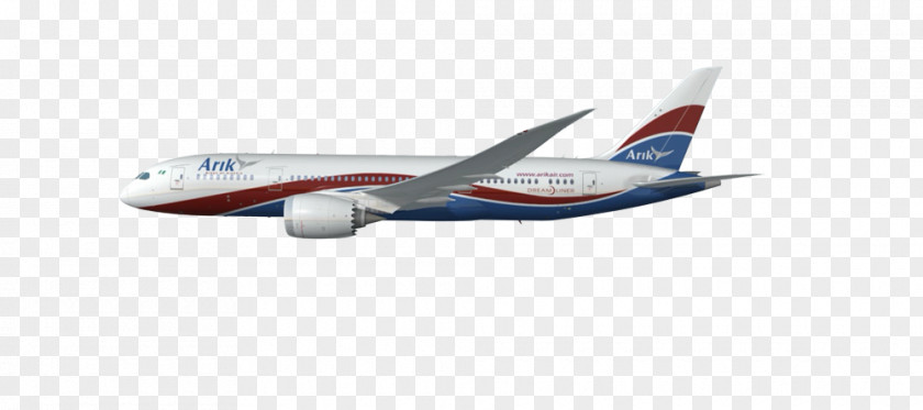 Boeing 787 Dreamliner 737 Next Generation 777 767 Airbus A330 PNG