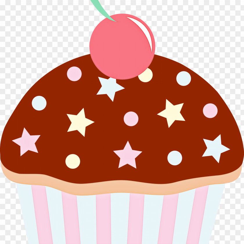 Cake Baked Goods Baking Cup Clip Art Food Cupcake Muffin PNG